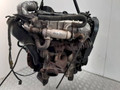 двигатель Peugeot 806 1 поколение [рестайлинг] 2001, 2.0 л., HDi, дизель, 10DYJU, 4005093, RHX - фото №4
