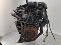 двигатель Peugeot 806 1 поколение [рестайлинг] 2001, 2.0 л., HDi, дизель, 10DYJU, 4005093, RHX - фото №5