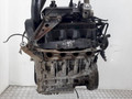 двигатель Mercedes-Benz A-Класс W168/V168 [рестайлинг] 2004, 1.6 л., i, бензин, 166.960, 30668905 - фото №2