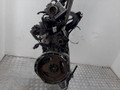 двигатель Mercedes-Benz A-Класс W168/V168 [рестайлинг] 2004, 1.6 л., i, бензин, 166.960, 30668905 - фото №3