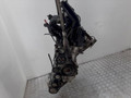 двигатель Mercedes-Benz A-Класс W168/V168 [рестайлинг] 2004, 1.6 л., i, бензин, 166.960, 30668905 - фото №4