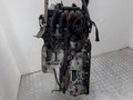 двигатель Mercedes-Benz A-Класс W168/V168 [рестайлинг] 2004, 1.6 л., i, бензин, 166.960, 30668905 - фото №5
