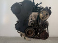 двигатель Peugeot 307 1 поколение 2002, 2.0 л., i, бензин, RFNEW100EDEFG - фото №2