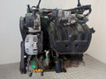 двигатель Peugeot 307 1 поколение 2002, 2.0 л., i, бензин, RFNEW100EDEFG - фото №3