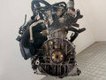 двигатель Peugeot 307 1 поколение 2002, 2.0 л., i, бензин, RFNEW100EDEFG - фото №4