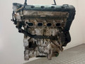 двигатель Peugeot 307 1 поколение 2002, 2.0 л., i, бензин, RFNEW100EDEFG - фото №5