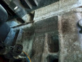 двигатель Peugeot 307 1 поколение 2002, 2.0 л., i, бензин, RFNEW100EDEFG - фото №6