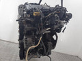 двигатель Renault Laguna 2 поколение [рестайлинг] 2006, 2.0 л., DCi, дизель, M9RA740 - фото №2