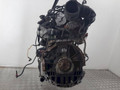 двигатель Renault Laguna 2 поколение [рестайлинг] 2006, 2.0 л., DCi, дизель, M9RA740 - фото №3