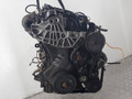 двигатель Renault Laguna 2 поколение [рестайлинг] 2006, 2.0 л., DCi, дизель, M9RA740 - фото №4