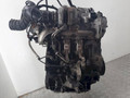 двигатель Renault Laguna 2 поколение [рестайлинг] 2006, 2.0 л., DCi, дизель, M9RA740 - фото №5