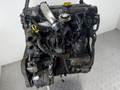 двигатель Saab 9-3 1 поколение 2000, 2.2 л., TiD, дизель, D223LD, M00X291786 - фото №3