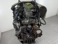двигатель Saab 9-3 1 поколение 2000, 2.2 л., TiD, дизель, D223LD, M00X291786 - фото №4