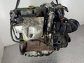 двигатель Saab 9-3 1 поколение 2000, 2.2 л., TiD, дизель, D223LD, M00X291786 - фото №5