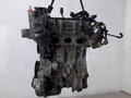 двигатель Volkswagen Polo 4 поколение [рестайлинг] 2006, 1.2 л., i, бензин, 610170 - фото №2