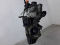двигатель Volkswagen Polo 4 поколение [рестайлинг] 2006, 1.2 л., i, бензин, 610170 - фото №3