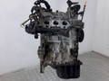 двигатель Volkswagen Polo 4 поколение [рестайлинг] 2006, 1.2 л., i, бензин, 610170 - фото №4