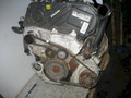 двигатель Opel Vectra C 2003, 1.9 л., CDTi, дизель, Z19DTH - фото №2