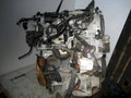 двигатель Opel Vectra C 2003, 1.9 л., CDTi, дизель, Z19DTH - фото №4