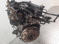 двигатель Ford Mondeo 3 поколение [рестайлинг] 2006, 2.0 л., i, бензин, 3K76182 - фото №5