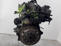 двигатель Skoda Fabia 1 поколение [рестайлинг] 2007, 1.4 л., i, бензин, 122435 - фото №3