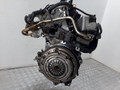 двигатель Volkswagen Polo 4 поколение [рестайлинг] 2006, 1.2 л., i, бензин, 273314 - фото №3