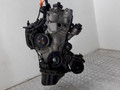 двигатель Volkswagen Polo 4 поколение [рестайлинг] 2006, 1.2 л., i, бензин, 273314 - фото №4