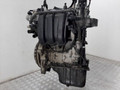 двигатель Volkswagen Polo 4 поколение [рестайлинг] 2006, 1.2 л., i, бензин, 273314 - фото №5