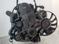 двигатель Audi A4 B6 2004, 1.9 л., TDi, дизель, 170554 - фото №3