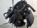 двигатель Audi A4 B6 2004, 1.9 л., TDi, дизель, 170554 - фото №5
