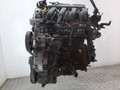 двигатель Renault Laguna 2 поколение 2004, 2.0 л., i, бензин, F4R - фото №2