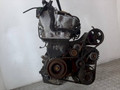 двигатель Renault Laguna 2 поколение 2004, 2.0 л., i, бензин, F4R - фото №3