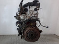 двигатель Renault Laguna 2 поколение 2004, 2.0 л., i, бензин, F4R - фото №5