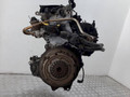 двигатель Volkswagen Polo 4 поколение [рестайлинг] 2007, 1.2 л., i, бензин, 165019 - фото №3