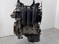 двигатель Volkswagen Polo 4 поколение [рестайлинг] 2007, 1.2 л., i, бензин, 165019 - фото №5