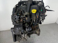 двигатель Renault Megane 3 поколение 2010, 1.5 л., DCi, дизель, K9K836 - фото №2