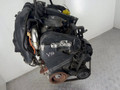 двигатель Renault Megane 3 поколение 2010, 1.5 л., DCi, дизель, K9K836 - фото №3