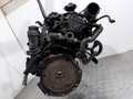 двигатель Volkswagen Golf 4 поколение 2003, 1.9 л., TDi, дизель, ASZ - фото №3