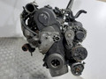 двигатель Volkswagen Golf 4 поколение 2003, 1.9 л., TDi, дизель, ASZ - фото №4