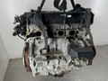 двигатель Mazda 6 1 поколение [рестайлинг] 2006, 2.0 л., i, бензин, 650011 - фото №3
