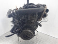 двигатель Audi A4 B5 1999, 1.9 л., TDi, дизель, BN - фото №3
