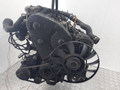 двигатель Audi A4 B5 1999, 1.9 л., TDi, дизель, BN - фото №4