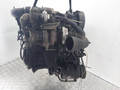 двигатель Audi A4 B5 1999, 1.9 л., TDi, дизель, BN - фото №5