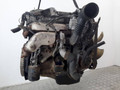 двигатель Kia Sorento 1 поколение 2005, 2.5 л., CRDi, дизель, 4698536 - фото №4
