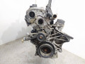двигатель Mercedes-Benz E-Класс W211/S211 [рестайлинг] 2008, 2.2 л., CDi, дизель, 646.821, 30080444 - фото №4
