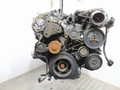 двигатель Mercedes-Benz E-Класс W211/S211 [рестайлинг] 2008, 2.2 л., CDi, дизель, 646.961, 30256264 - фото №3