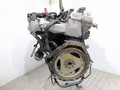 двигатель Mercedes-Benz E-Класс W211/S211 [рестайлинг] 2008, 2.2 л., CDi, дизель, 646.961, 30256264 - фото №4