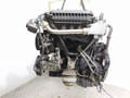 двигатель Mercedes-Benz E-Класс W211/S211 [рестайлинг] 2008, 2.2 л., CDi, дизель, 646.961, 30256264 - фото №5