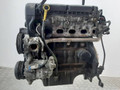 двигатель Opel Meriva 1 поколение (A) [рестайлинг] 2008, 1.6 л., i, бензин, Z16XEP, 20NG9104 - фото №2