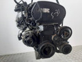двигатель Opel Meriva 1 поколение (A) [рестайлинг] 2008, 1.6 л., i, бензин, Z16XEP, 20NG9104 - фото №3